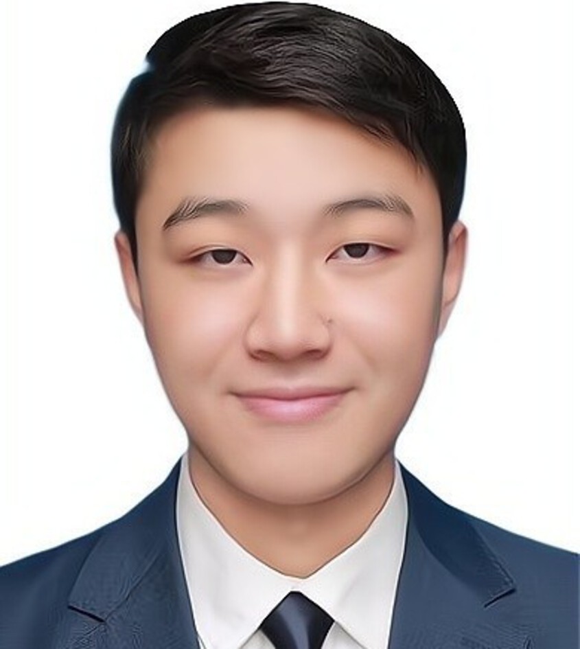 Boyi Fu Was Invited To Attend The IEEE Computer Society Macau Chapter Boyi Fu Was Invited To Attend The IEEE Computer Society Macau Chapter