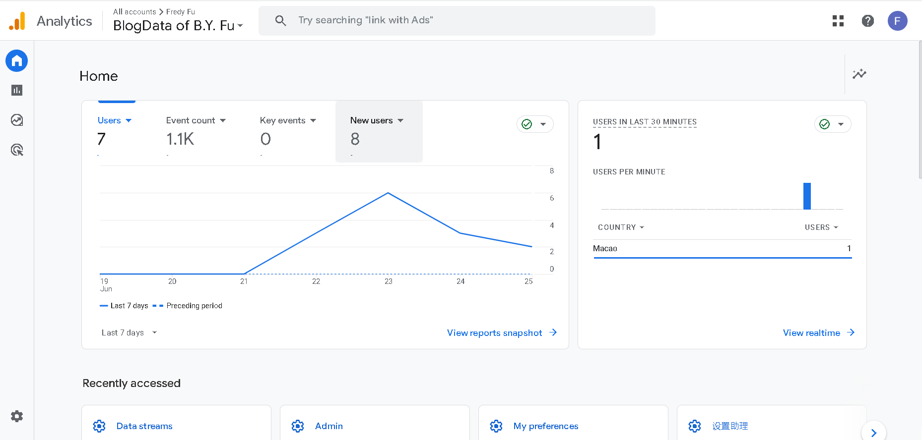 InstallationInstructions